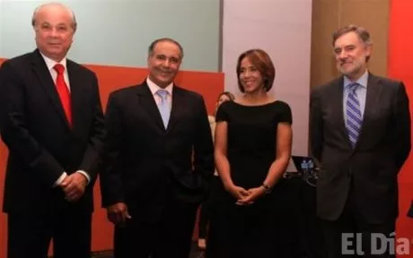 http://eldia.com.do/image/article/131/460×390/0/A5F5FCA1-A03D-4B1F-95C2-83AF728202BB.jpeg