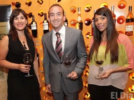http://eldia.com.do/image/article/130/460×390/0/A60F1865-B09F-4A61-A641-295D6A8B8402.jpeg