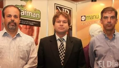 http://eldia.com.do/image/article/131/460×390/0/A63F32C9-BB97-456C-BDC2-78F3A1AE13B5.jpeg