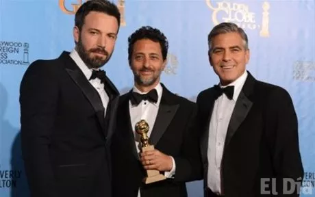 http://eldia.com.do/image/article/131/460×390/0/A6F539DD-E51A-4A95-A919-AB0EE923AE6E.jpeg