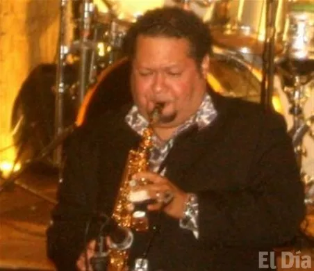 http://eldia.com.do/image/article/131/460×390/0/A76C63BE-B563-4BD9-A057-43A5A066E361.jpeg