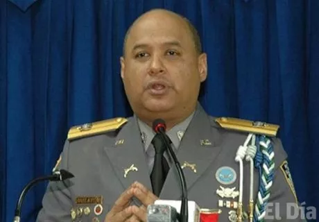 http://eldia.com.do/image/article/129/460×390/0/A7AC72DB-B90E-48F6-B987-9B96EC7320B9.jpeg