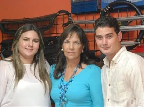 http://eldia.com.do/image/article/131/460×390/0/AA01649A-C2F1-4322-9196-A4245740C9A7.jpeg