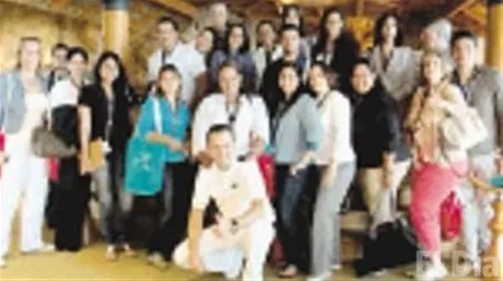 http://eldia.com.do/image/article/132/460×390/0/AA0AA5BB-A749-41D4-89E4-7E6CC9C70A61.jpeg
