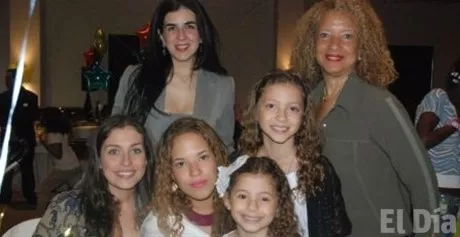 http://eldia.com.do/image/article/130/460×390/0/AA51DB71-3B5B-44F6-94D0-A2F346007969.jpeg