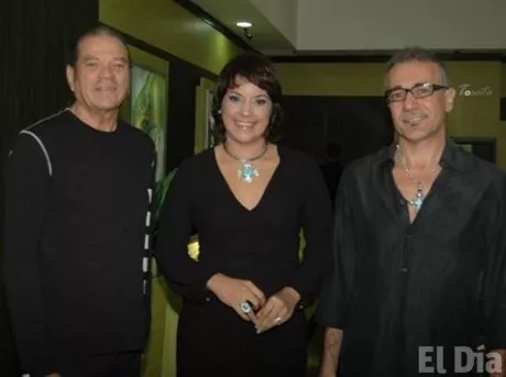 http://eldia.com.do/image/article/131/460×390/0/AA8E2AD8-D9AC-4651-9F7C-0992A716EA26.jpeg
