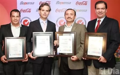 http://eldia.com.do/image/article/132/460×390/0/ABEFFEC4-D972-4044-98B8-E0CC8E45404A.jpeg