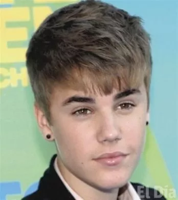 http://eldia.com.do/image/article/129/460×390/0/ACA3A49C-FFCE-4AB0-9B98-999ADECF61B4.jpeg