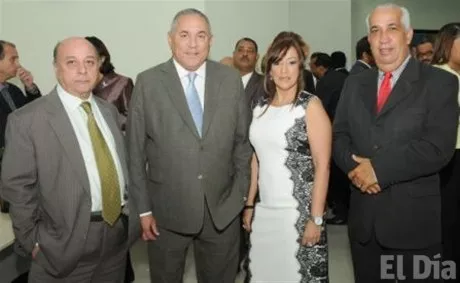http://eldia.com.do/image/article/129/460×390/0/ADA861A9-EA9C-4311-BA12-209257315549.jpeg