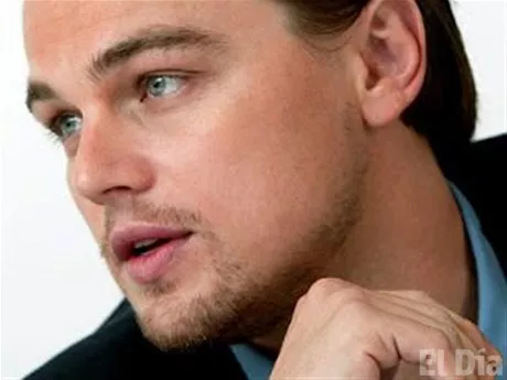http://eldia.com.do/image/article/131/460×390/0/ADFBD793-A969-4817-98B0-6DB28C788E0D.jpeg
