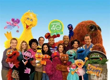http://eldia.com.do/image/article/132/460×390/0/AE5B4C93-8C3A-49D4-9B4D-6EC816F11BFD.jpeg