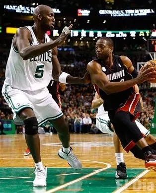 http://eldia.com.do/image/article/132/460×390/0/AFFB93A5-206C-4EA3-93D8-82776B0FEF85.jpeg
