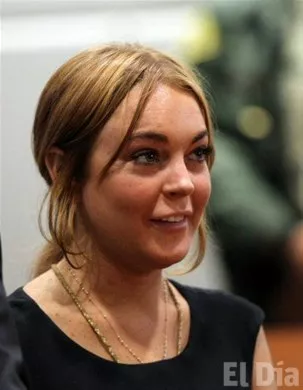 http://eldia.com.do/image/article/132/460×390/0/B12A9442-FE5D-4B2B-A803-4972BB0D35A1.jpeg
