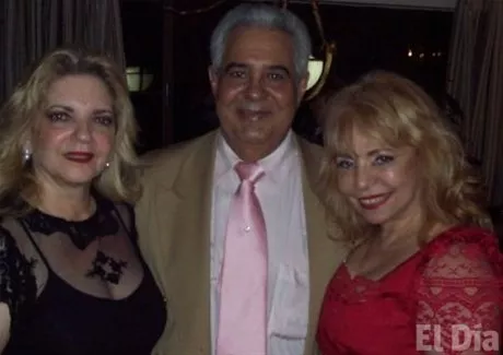 http://eldia.com.do/image/article/129/460×390/0/B13EFBF3-6CD9-42AA-BD07-A083F7237E0E.jpeg