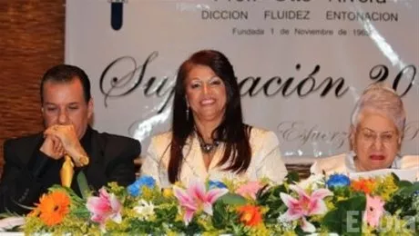 http://eldia.com.do/image/article/131/460×390/0/B1936873-4899-460C-9AC5-5FE5BBC7FB29.jpeg