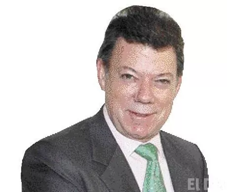 http://eldia.com.do/image/article/130/460×390/0/B3651E4D-8B58-4C53-90A7-A705BD0D8C6C.jpeg