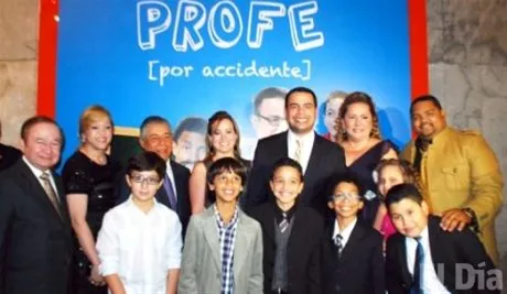 http://eldia.com.do/image/article/131/460×390/0/B3C368F8-C4BB-4AC0-B9AF-A9D87B5D181E.jpeg