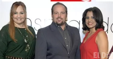 http://eldia.com.do/image/article/131/460×390/0/B3E94FBE-6EC7-46B9-9EAC-35B1A37C0C59.jpeg