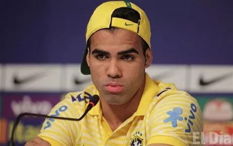 http://eldia.com.do/image/article/131/460×390/0/B48636D2-2171-4378-8A76-5A80D4947601.jpeg