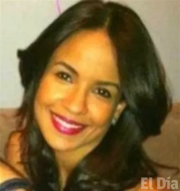 http://eldia.com.do/image/article/129/460×390/0/B48BF251-0B33-4CB5-A0C2-C188BC9DA860.jpeg