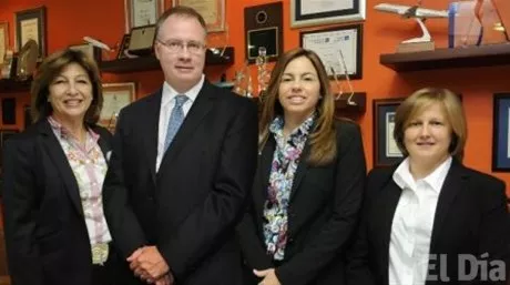 http://eldia.com.do/image/article/131/460×390/0/B561F9A1-208A-411A-B3E1-FBCC41AC1071.jpeg