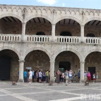 http://eldia.com.do/image/article/130/460×390/0/B6AAB62F-736E-4540-AC3B-F2A04CB56E17.jpeg