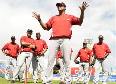 http://eldia.com.do/image/article/132/460×390/0/B77B643E-FBFA-4641-BF60-AB3118485B40.jpeg