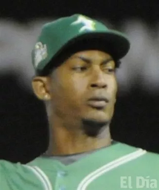 http://eldia.com.do/image/article/130/460×390/0/B920B4F2-E4C4-4746-AAD4-8D4A7EBB8267.jpeg