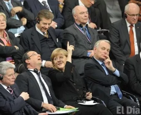 http://eldia.com.do/image/article/132/460×390/0/B925A037-083E-460A-AEB3-0751F1CE122E.jpeg