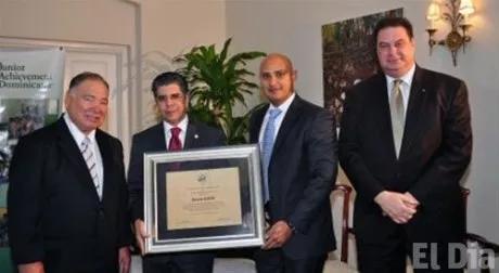 http://eldia.com.do/image/article/131/460×390/0/B94893AA-A459-4CE1-AEF8-AF2712CC9F8B.jpeg