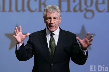 http://eldia.com.do/image/article/129/460×390/0/B999CF1D-A804-404B-8B2C-652D7DEF74B2.jpeg