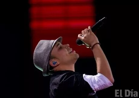 http://eldia.com.do/image/article/130/460×390/0/BAB6A923-CE20-44EC-918A-A8171A9F817A.jpeg