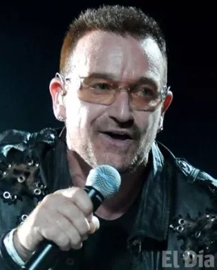 http://eldia.com.do/image/article/131/460×390/0/BAD064EA-A9EC-4DED-81AC-E811848A95F7.jpeg