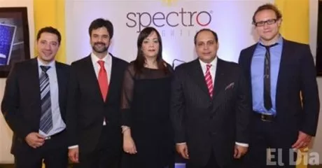 http://eldia.com.do/image/article/132/460×390/0/BAE7D498-85CF-43C6-90DC-9A7727D5A1CB.jpeg