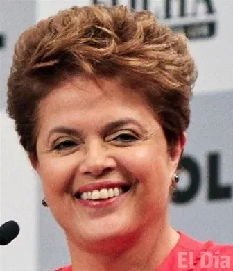 http://eldia.com.do/image/article/129/460×390/0/BCE783E9-62A0-4722-BA17-093FE46A35E7.jpeg
