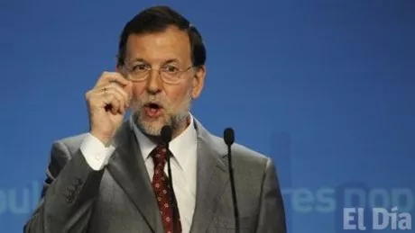 http://eldia.com.do/image/article/131/460×390/0/BDD4238B-2381-45B2-8694-0DAF5BBED43E.jpeg