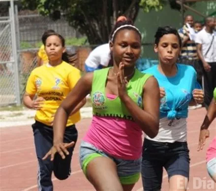 http://eldia.com.do/image/article/130/460×390/0/BED67BBD-45E3-45E4-A4D9-1B811915E65E.jpeg