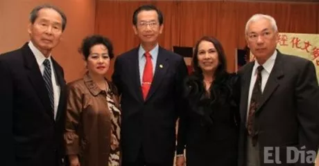 http://eldia.com.do/image/article/132/460×390/0/BEFDA56F-3EF5-4172-9128-7F6E65683FA9.jpeg
