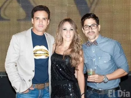 http://eldia.com.do/image/article/132/460×390/0/BF1F46F0-2DA5-41A3-BCE1-EB6906EAE445.jpeg