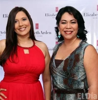 http://eldia.com.do/image/article/131/460×390/0/C012D4CB-DD77-49D5-982C-4415CBB573F3.jpeg