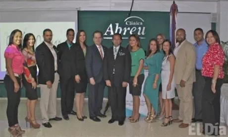 http://eldia.com.do/image/article/130/460×390/0/C085CED5-8B83-47AC-BC00-461786D2566C.jpeg