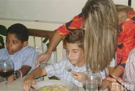 http://eldia.com.do/image/article/132/460×390/0/C1926514-B98A-4189-A357-BD76D1EC2B59.jpeg