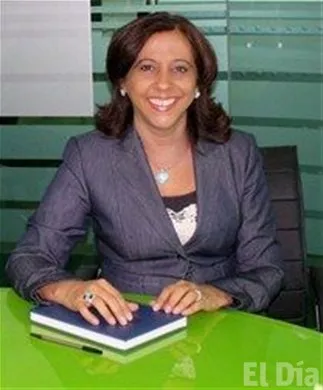 http://eldia.com.do/image/article/132/460×390/0/C217758D-11EB-42A3-B17E-3EBE4A8F8E57.jpeg