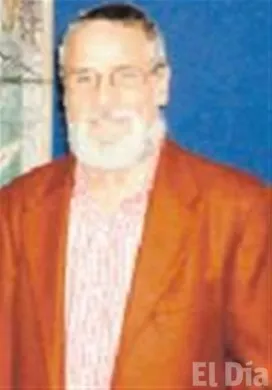 http://eldia.com.do/image/article/131/460×390/0/C2402FA1-8D1B-4310-B3F1-CD6CA93E65A0.jpeg