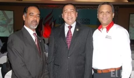 http://eldia.com.do/image/article/130/460×390/0/C2739BB0-B211-4386-922F-B053D2B14DBE.jpeg