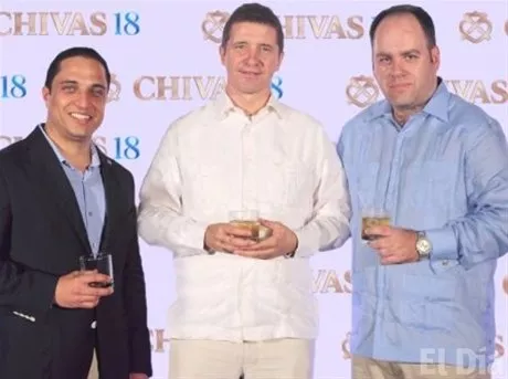 http://eldia.com.do/image/article/129/460×390/0/C38921F3-C0F0-4985-B0CA-6C9729C1DF9A.jpeg