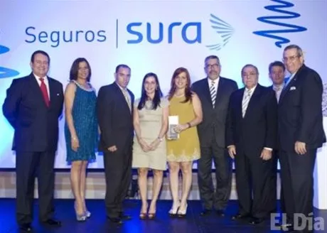 http://eldia.com.do/image/article/129/460×390/0/C4D2F44A-CBE9-4EB0-9AC0-5289A305E9FC.jpeg