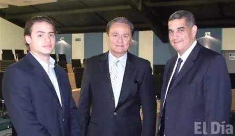 http://eldia.com.do/image/article/132/460×390/0/C5C1CCC0-2DA3-4A7A-9E59-EA1B583314DE.jpeg