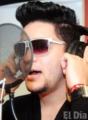 http://eldia.com.do/image/article/130/460×390/0/C5DE4A2A-B0A0-4105-AC3F-CF63553BED46.jpeg