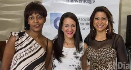 http://eldia.com.do/image/article/129/460×390/0/C6D3C8D4-115B-4DCC-9A5F-93584BCAFE8B.jpeg